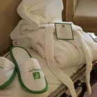 Immagine 38 azienda HOLIDAY INN TURIN - CORSO FRANCIA Viaggi e turismo in Turin