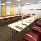 Immagine 39 azienda HOLIDAY INN TURIN - CORSO FRANCIA Viaggi e turismo in Turin