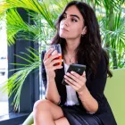 Immagine 42 azienda HOLIDAY INN TURIN - CORSO FRANCIA Viaggi e turismo in Turin