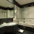 Immagine 43 azienda HOLIDAY INN TURIN - CORSO FRANCIA Viaggi e turismo in Turin