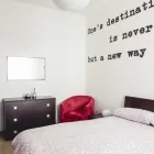 Immagine 1 azienda HOME FOR TRAVELLERS BOLOGNA Viaggi e turismo in Bologna