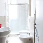 Immagine 2 azienda HOME FOR TRAVELLERS BOLOGNA Viaggi e turismo in Bologna