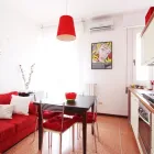 Immagine 3 azienda HOME FOR TRAVELLERS BOLOGNA Viaggi e turismo in Bologna