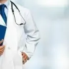 Immagine 1 azienda HOME HOSPITAL Terapista occupazionale in San Giorgio A Cremano NA