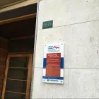 Immagine 1 azienda HOME ITALIA Immobiliare e ristrutturazioni in Palermo