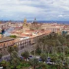 Immagine 2 azienda HOME ITALIA Immobiliare e ristrutturazioni in Palermo