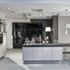 Immagine 1 azienda HOME LIVING SIEMATIC HÄCKER Shopping e acquisti in Bolzano