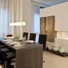 Immagine 2 azienda HOME LIVING SIEMATIC HÄCKER Shopping e acquisti in Bolzano