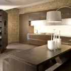 Immagine 3 azienda HOME LIVING SIEMATIC HÄCKER Shopping e acquisti in Bolzano