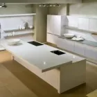 Immagine 4 azienda HOME LIVING SIEMATIC HÄCKER Shopping e acquisti in Bolzano