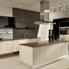 Immagine 5 azienda HOME LIVING SIEMATIC HÄCKER Shopping e acquisti in Bolzano