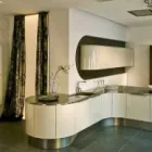 Immagine 7 azienda HOME LIVING SIEMATIC HÄCKER Shopping e acquisti in Bolzano