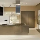 Immagine 8 azienda HOME LIVING SIEMATIC HÄCKER Shopping e acquisti in Bolzano