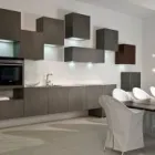 Immagine 9 azienda HOME LIVING SIEMATIC HÄCKER Shopping e acquisti in Bolzano