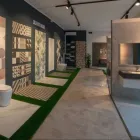 Immagine 2 azienda HOMESILE SAS Shopping e acquisti in Canizzano TV