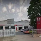 Immagine 1 azienda HONDA AUTOMOBILI - INTESA Veicoli in Lainate MI