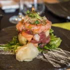 Immagine 3 azienda HONZEN FUSION JAPANESE Ristorante in Napoli