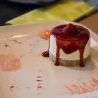Immagine 4 azienda HONZEN FUSION JAPANESE Ristorante in Napoli
