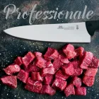 Immagine 1 azienda HORECA E RICAMI SRL Shopping e acquisti in Cagliari