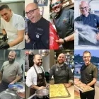 Immagine 2 azienda HORECA E RICAMI SRL Shopping e acquisti in Cagliari