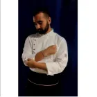 Immagine 5 azienda HORECA E RICAMI SRL Shopping e acquisti in Cagliari