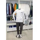 Immagine 6 azienda HORECA E RICAMI SRL Shopping e acquisti in Cagliari