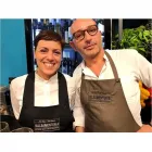 Immagine 7 azienda HORECA E RICAMI SRL Shopping e acquisti in Cagliari