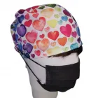 Immagine 8 azienda HORECA E RICAMI SRL Shopping e acquisti in Cagliari