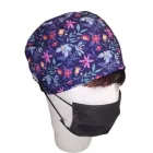 Immagine 9 azienda HORECA E RICAMI SRL Shopping e acquisti in Cagliari