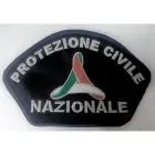 Immagine 1 azienda HORECA E RICAMI Shopping e acquisti in Cagliari