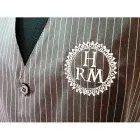 Immagine 2 azienda HORECA E RICAMI Shopping e acquisti in Cagliari