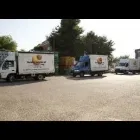 Immagine 4 azienda HORECA SERVICE Shopping e acquisti in Noicattaro BA