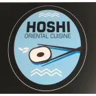 Immagine 1 azienda HOSHI ORIENTAL CUSINE Ristorante in Altavilla Vicentina VI