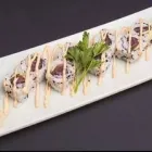 Immagine 1 azienda HOSHI ORIENTAL CUSINE Ristorante in Altavilla Vicentina VI