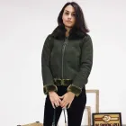 Immagine 3 azienda HOSIER'S UOMO DONNA BOUTIQUE Shopping e acquisti in Giugliano In Campania NA