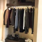 Immagine 6 azienda HOSIER'S UOMO DONNA BOUTIQUE Shopping e acquisti in Giugliano In Campania NA