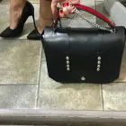 Immagine 7 azienda HOSIER'S UOMO DONNA BOUTIQUE Shopping e acquisti in Giugliano In Campania NA