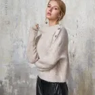 Immagine 8 azienda HOSIER'S UOMO DONNA BOUTIQUE Shopping e acquisti in Giugliano In Campania NA