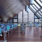 Immagine 1 azienda HOSPITAL FORNITURE Shopping e acquisti in Castronno VA