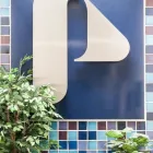 Immagine 1 azienda HOSPITAL TUBING Shopping e acquisti in Marnate VA