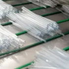 Immagine 3 azienda HOSPITAL TUBING Shopping e acquisti in Marnate VA