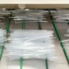 Immagine 4 azienda HOSPITAL TUBING Shopping e acquisti in Marnate VA