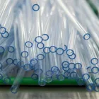 Immagine 7 azienda HOSPITAL TUBING Shopping e acquisti in Marnate VA