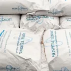 Immagine 10 azienda HOSPITAL TUBING Shopping e acquisti in Marnate VA