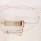 Immagine 11 azienda HOSPITAL TUBING Shopping e acquisti in Marnate VA