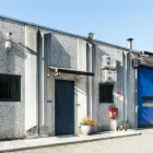 Immagine 15 azienda HOSPITAL TUBING Shopping e acquisti in Marnate VA