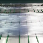 Immagine 17 azienda HOSPITAL TUBING Shopping e acquisti in Marnate VA