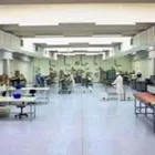 Immagine 20 azienda HOSPITAL TUBING Shopping e acquisti in Marnate VA