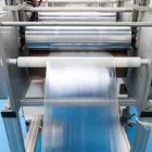 Immagine 21 azienda HOSPITAL TUBING Shopping e acquisti in Marnate VA