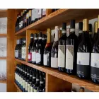 Immagine 4 azienda HOST RESTAURANT Ristorante in Fiumicino RM